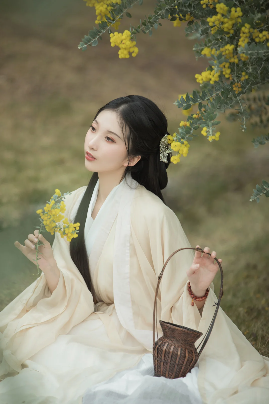 艺图语写真图片(4)