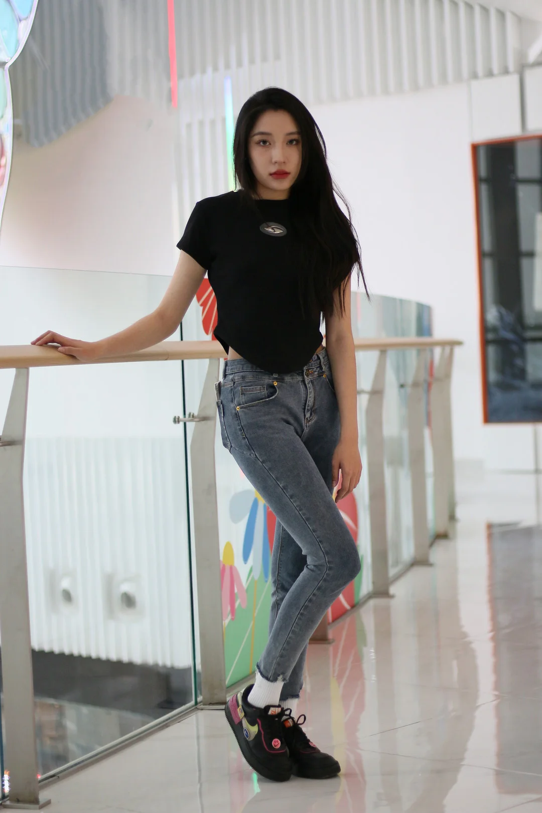 织梦映像美女写真合集165套680GB打包下载